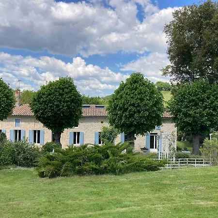 Domaine Sur Les Coteaux De Loupiac Loupiac (Gironde)